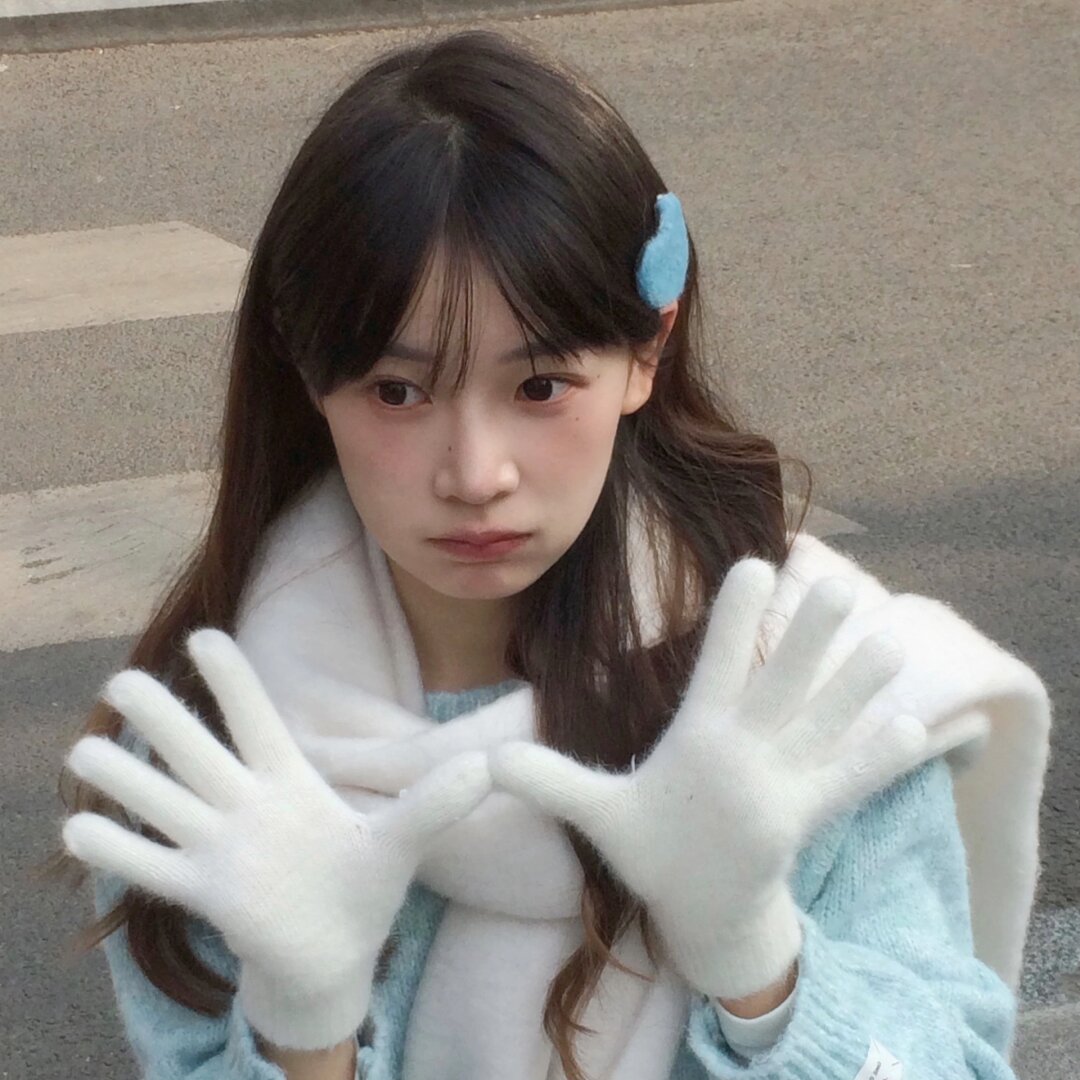 《末班地铁的约定》海报