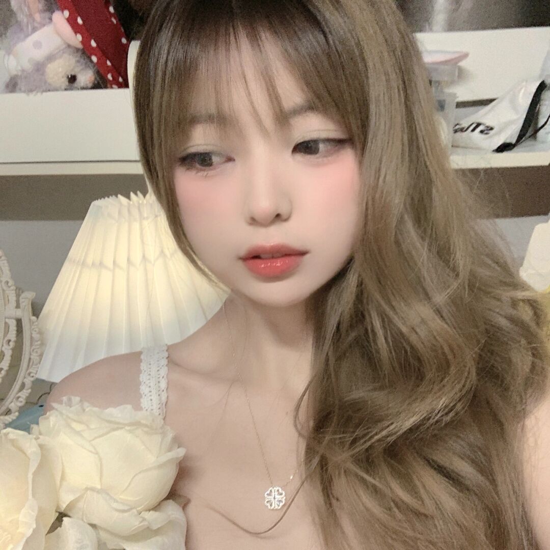 《雪崩之前》海报