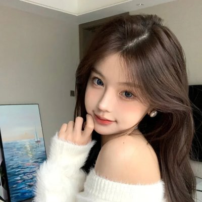 《无声证人》海报