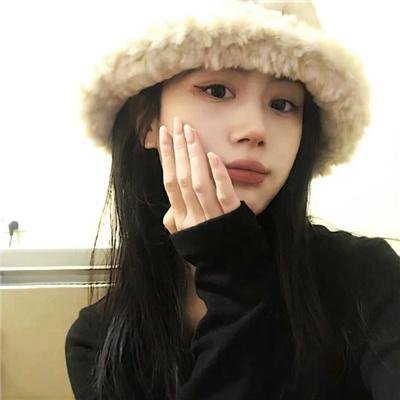 《老宅门前的桂花树》海报