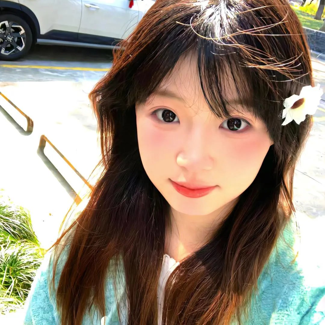 《荒原信号》海报