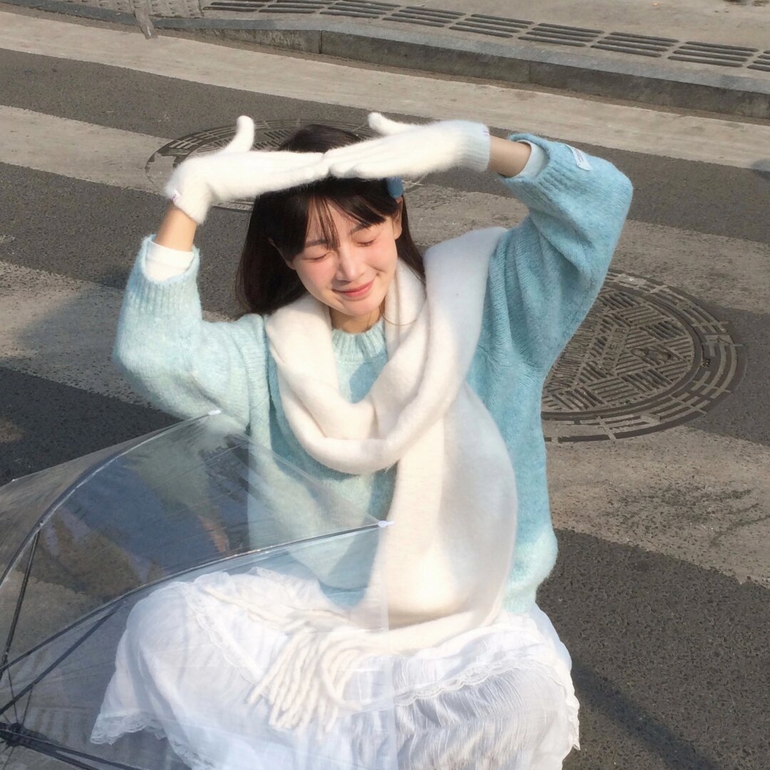 《时间修复师》海报