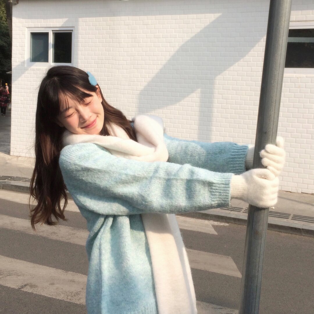 《暗房里的第三人》海报