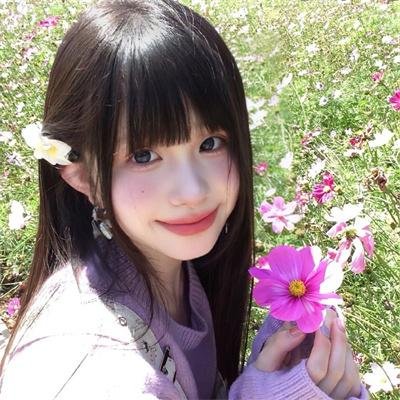《雪国来信》海报