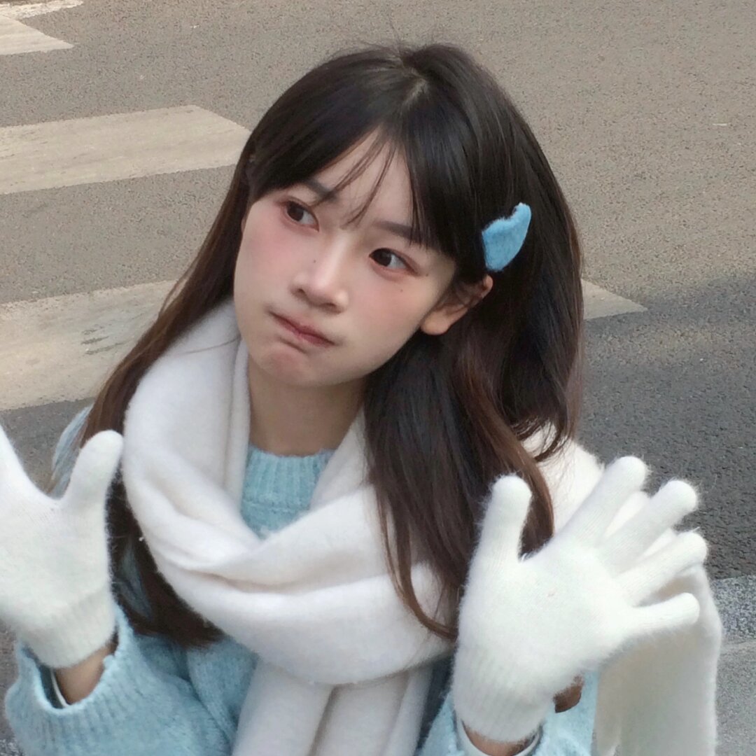 《奇点来信》海报